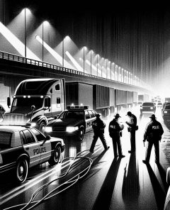 ai-chesapeake-police-investigation