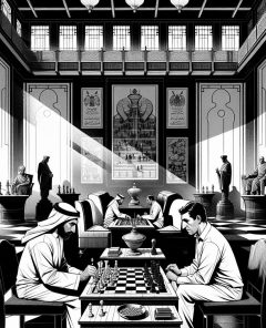 ai-chess-documentary
