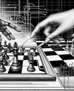 ai-chess-revival