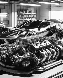 ai-chevrolet-corvette-ls6-v8