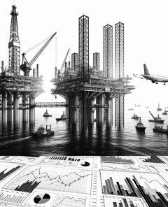 ai-chevron-cashflow