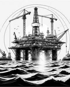 ai-chevron-energy-investment