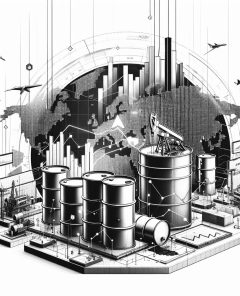 ai-chevron-energy-market