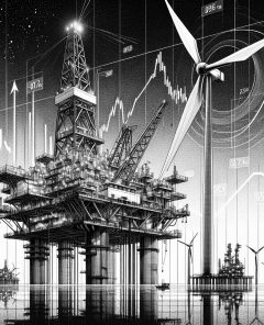 ai-chevron-energy-stability