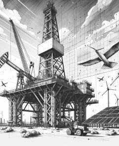 ai-chevron-energy-stability