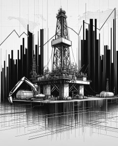 ai-chevron-expansion