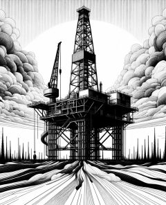 ai-chevron-geopolitics