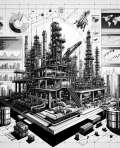 ai-chevron-market-analysis