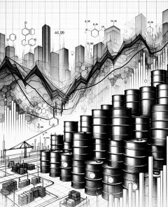 ai-chevron-oil-market