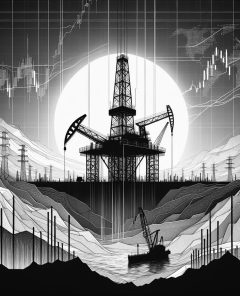 ai-chevron-oil-market