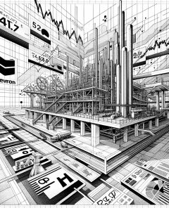 ai-chevron-oil-market