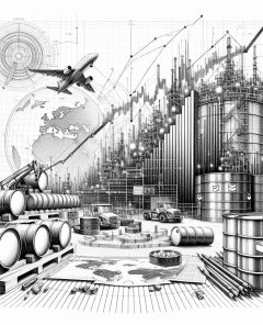 ai-chevron-oil-prices