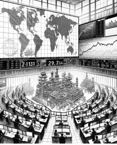 ai-chevron-stock-market