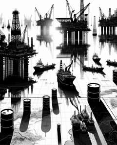 ai-chevron-strategic-shift