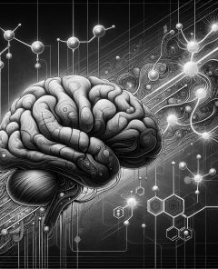 ai-chewing-brain-reward