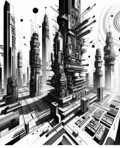 ai-chi-rho-adventure