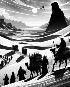 ai-chi-rho-desert-adventure