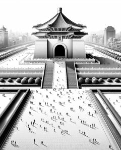 ai-chiang-kai-shek-memorial-hall