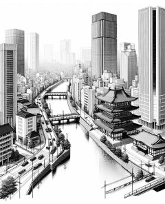 ai-chiba-bank-fusion
