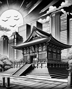 ai-chiba-kogyo-bank