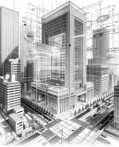 ai-chiba-kogyo-bank
