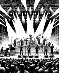 ai-chicago-tour-2026