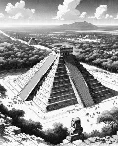 ai-chichen-itza