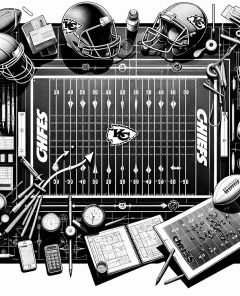 ai-chiefs-free-agency-2026