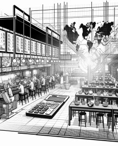ai-chikaranomoto-expansion