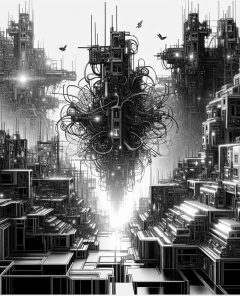 ai-child-abuse-darknet