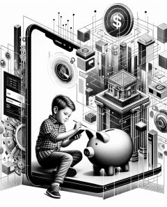 ai-child-banking