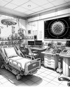ai-child-healthcare