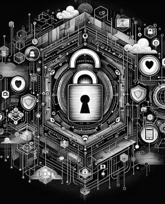 ai-child-protection-regulation