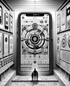 ai-child-safety-app