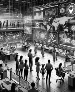 ai-child-welfare-technology