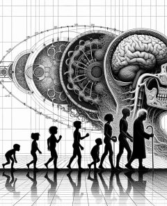 ai-childhood-trauma-health