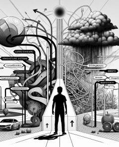ai-childhood-trauma-impact