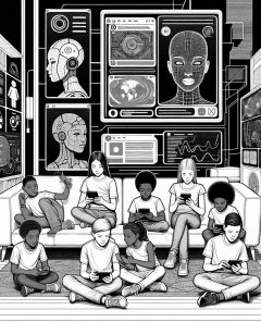 ai-children-ai-usage