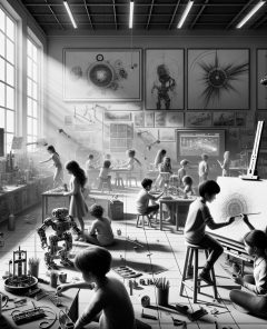 ai-children-education-future
