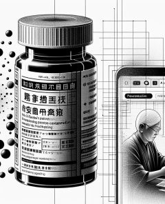 ai-childrens-medication-recall