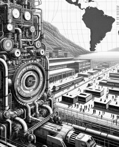 ai-chile-lepra-certification