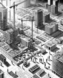 ai-chile-real-estate