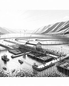 ai-chile-reforms-seafood