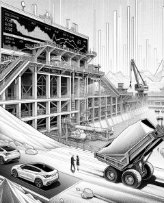 ai-chilean-lithium-investment