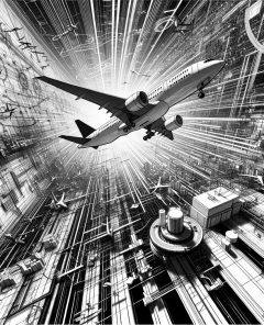 ai-china-airlines