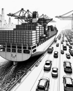 ai-china-autoindustrie