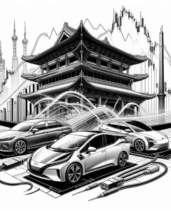 ai-china-automotive-market