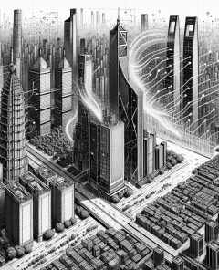 ai-china-boom