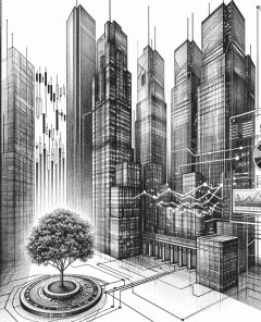 ai-china-citic-bank