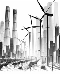 ai-china-climate-policy